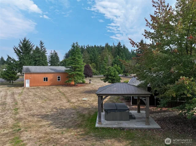 $859,000 | 461 East Avery Road, Unit 35, Chehalis, WA 98532