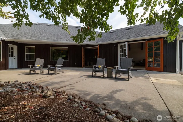 $859,000 | 461 East Avery Road, Unit 35, Chehalis, WA 98532