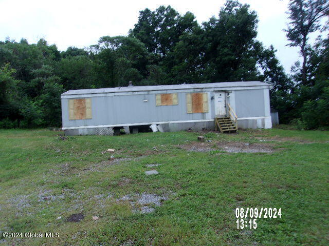 52 Todd Road Argyle, NY 12809 - Photo 1 of 39 102_6637