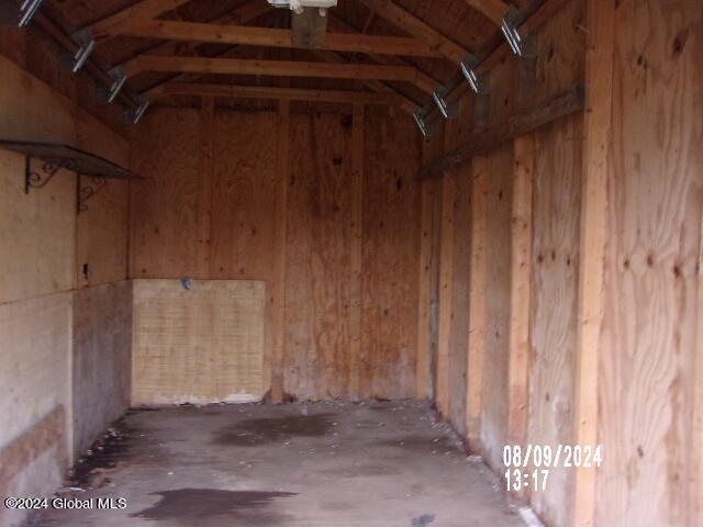 52 Todd Road Argyle, NY 12809 - Photo 11 of 39 102_6648