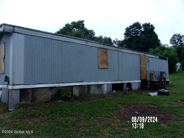 52 Todd Road Argyle, NY 12809 - Photo 12 of 39 102_6649
