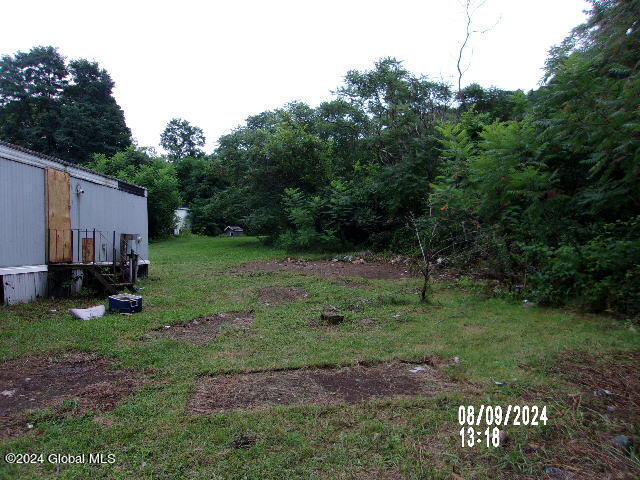 52 Todd Road Argyle, NY 12809 - Photo 13 of 39 102_6650