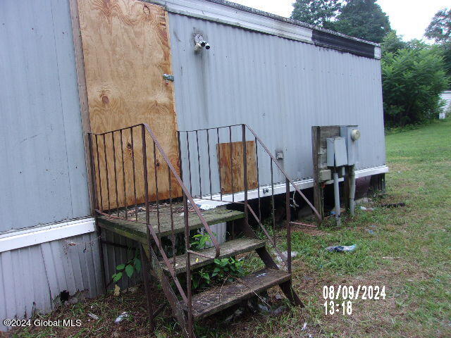 52 Todd Road Argyle, NY 12809 - Photo 14 of 39 102_6653