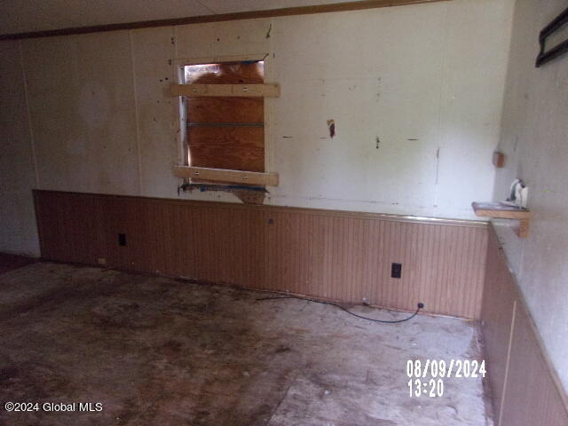 52 Todd Road Argyle, NY 12809 - Photo 19 of 39 102_6661
