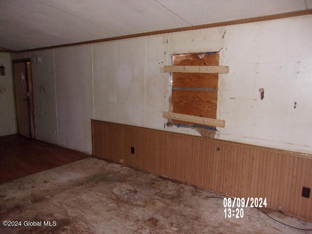 52 Todd Road Argyle, NY 12809 - Photo 20 of 39 102_6662
