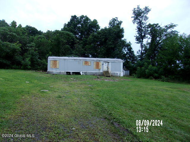 52 Todd Road Argyle, NY 12809 - Photo 2 of 39 102_6635