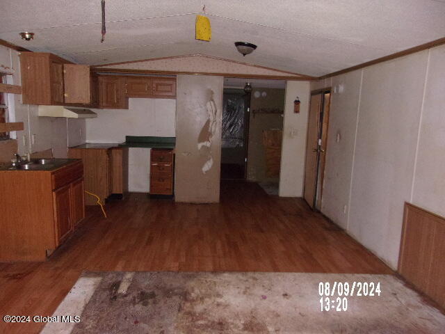 52 Todd Road Argyle, NY 12809 - Photo 21 of 39 102_6663