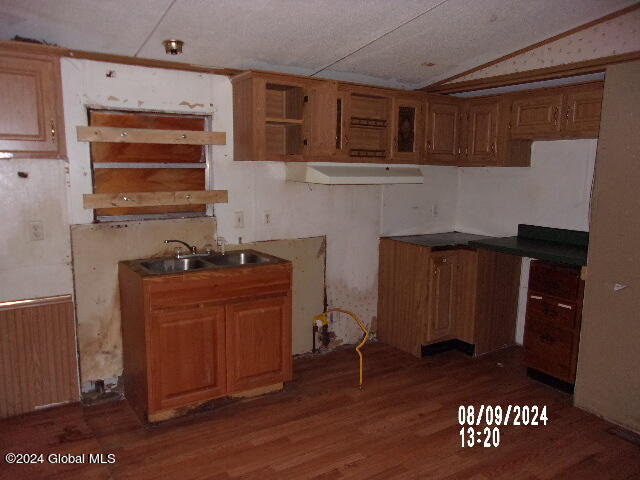 52 Todd Road Argyle, NY 12809 - Photo 22 of 39 102_6664