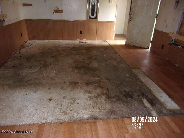 52 Todd Road Argyle, NY 12809 - Photo 23 of 39 102_6665