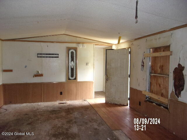 52 Todd Road Argyle, NY 12809 - Photo 24 of 39 102_6666