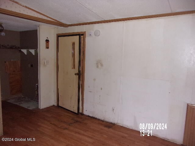 52 Todd Road Argyle, NY 12809 - Photo 26 of 39 102_6668