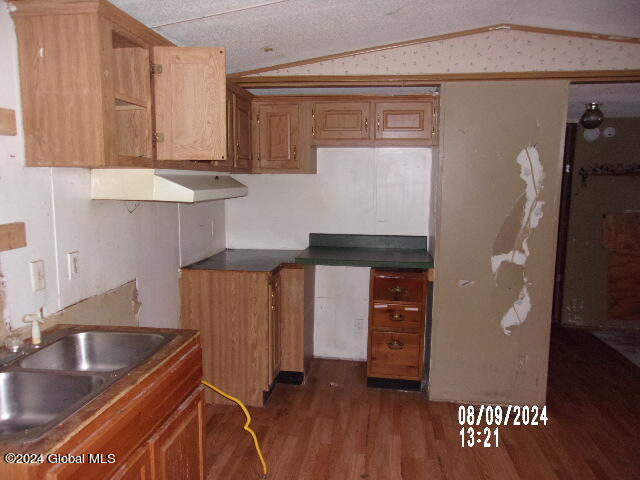 52 Todd Road Argyle, NY 12809 - Photo 27 of 39 102_6669