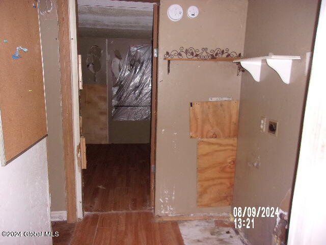 52 Todd Road Argyle, NY 12809 - Photo 28 of 39 102_6670