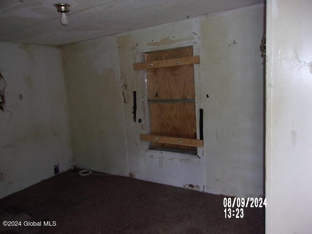 52 Todd Road Argyle, NY 12809 - Photo 37 of 39 102_6682