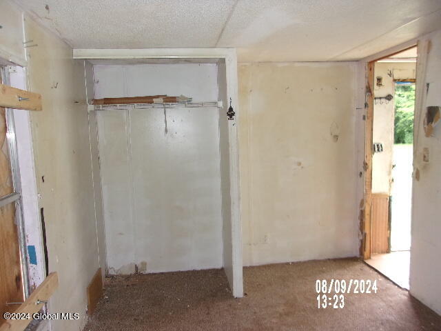 52 Todd Road Argyle, NY 12809 - Photo 39 of 39 102_6684