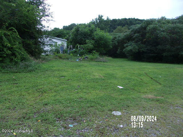 52 Todd Road Argyle, NY 12809 - Photo 4 of 39 102_6638