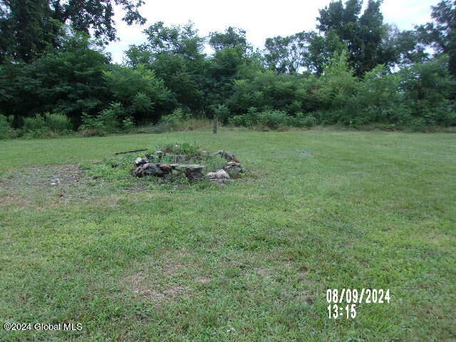52 Todd Road Argyle, NY 12809 - Photo 5 of 39 102_6639