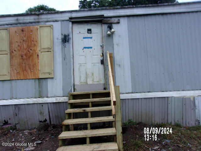 52 Todd Road Argyle, NY 12809 - Photo 6 of 39 102_6640