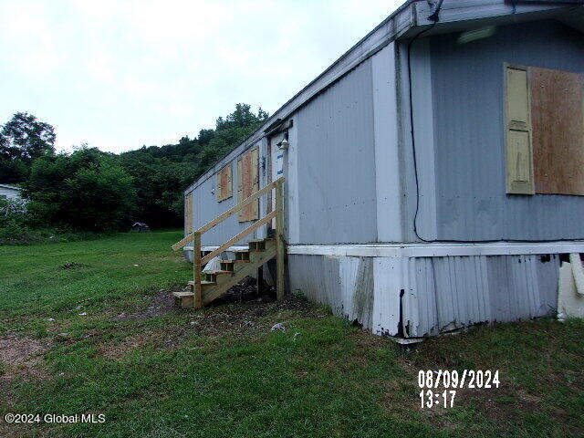 52 Todd Road Argyle, NY 12809 - Photo 8 of 39 102_6643