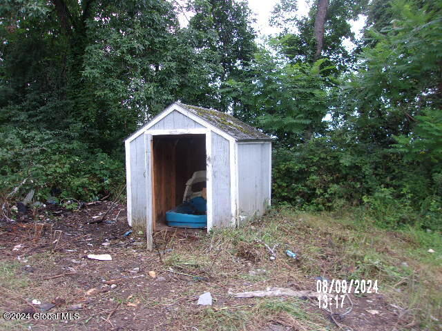 52 Todd Road Argyle, NY 12809 - Photo 9 of 39 102_6645
