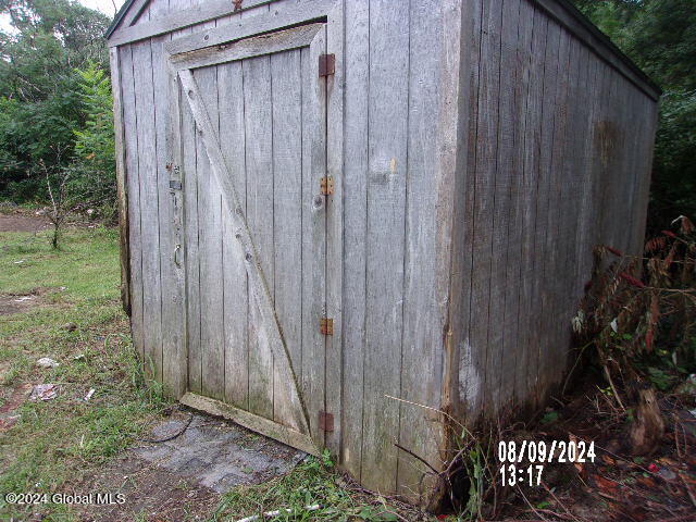 52 Todd Road Argyle, NY 12809 - Photo 10 of 39 102_6647