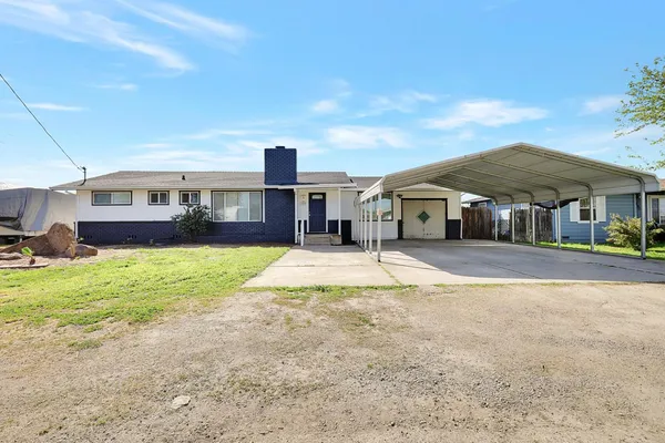 $374,900 | 1906 15th Street, Olivehurst, CA 95961