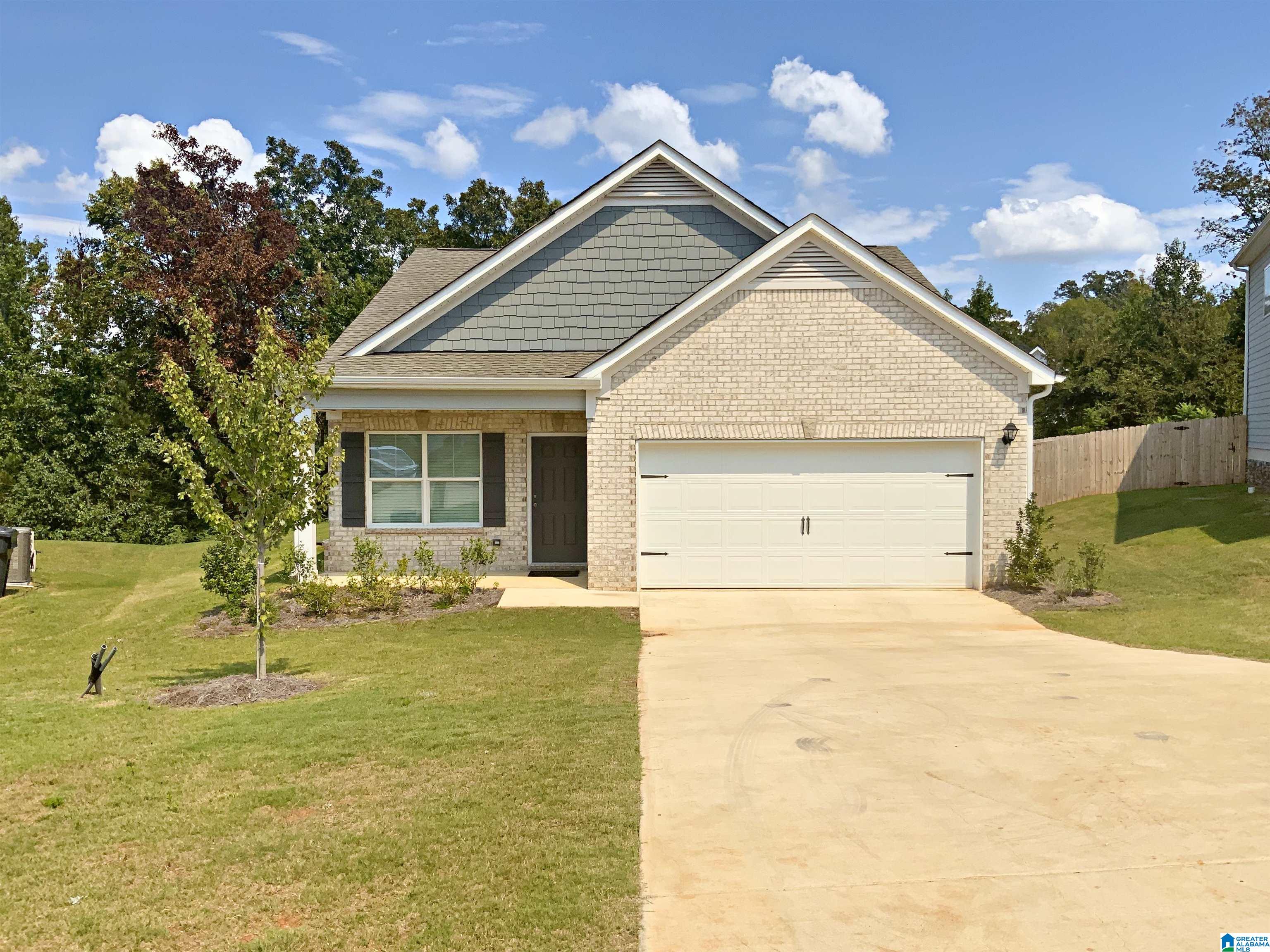 98 Valley Circle Lincoln, AL 35096 - Photo 29 of 31