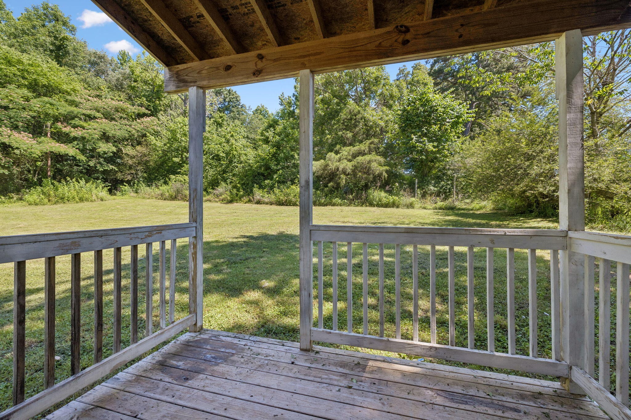 280 Hillside Road Whitwell, TN 37397 - Photo 32 of 38