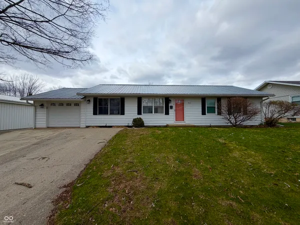 $1,450 | 911 Sunset Drive, Covington, IN 47932