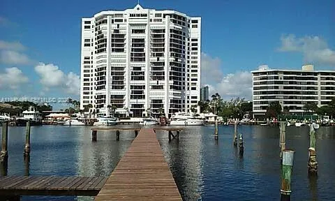 $3,100 | 2675 Parkview Drive South, Unit 2675, Hallandale Beach, FL 33009