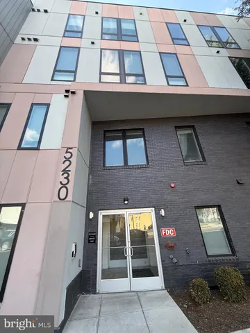 $3,500 | 5230 Georgia Avenue Northwest, Unit 402, Washington, DC 20011
