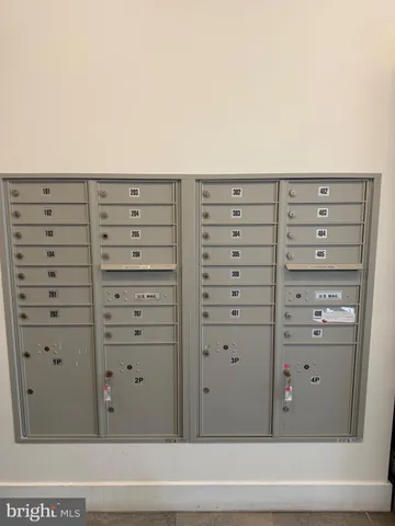 $3,500 | 5230 Georgia Avenue Northwest, Unit 402, Washington, DC 20011