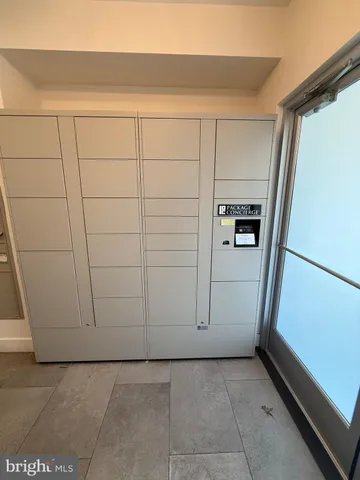 $3,500 | 5230 Georgia Avenue Northwest, Unit 402, Washington, DC 20011