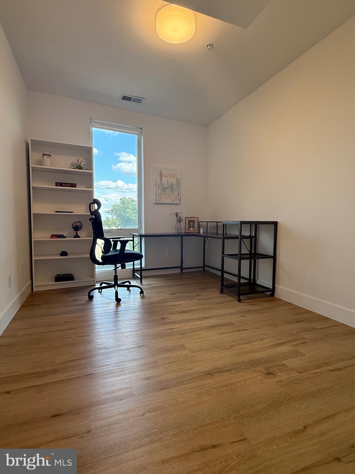 5230 Georgia Avenue Northwest, Unit 402 Washington, DC 20011 - Photo 20 of 66