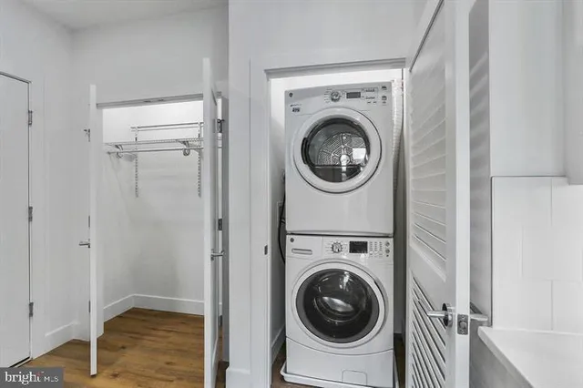 $3,500 | 5230 Georgia Avenue Northwest, Unit 402, Washington, DC 20011