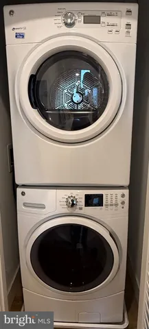 $3,500 | 5230 Georgia Avenue Northwest, Unit 402, Washington, DC 20011