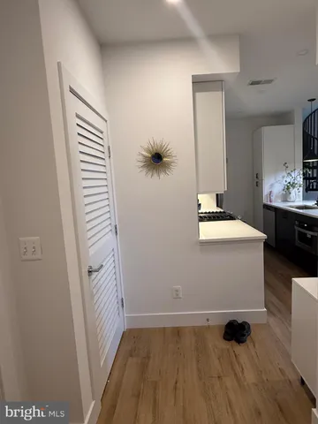 $3,500 | 5230 Georgia Avenue Northwest, Unit 402, Washington, DC 20011