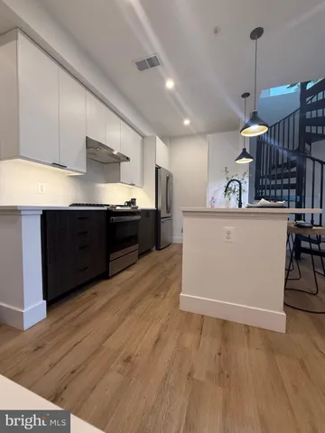 $3,500 | 5230 Georgia Avenue Northwest, Unit 402, Washington, DC 20011