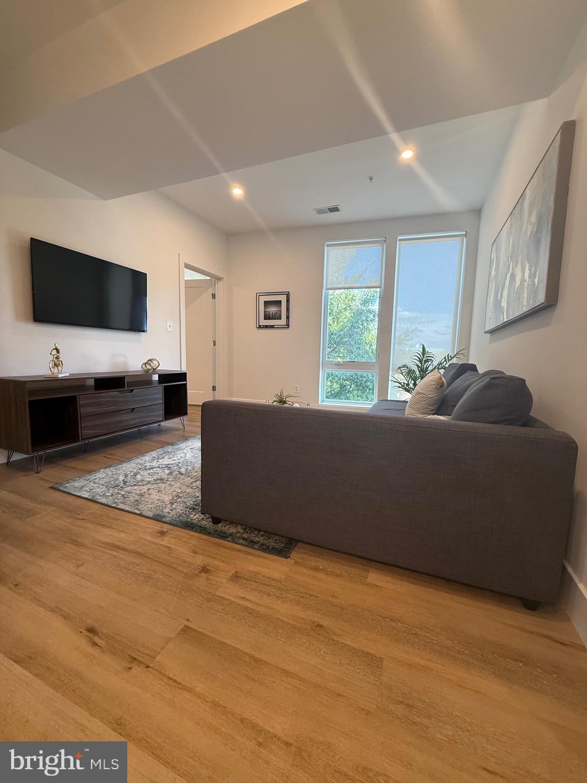 5230 Georgia Avenue Northwest, Unit 402 Washington, DC 20011 - Photo 26 of 66