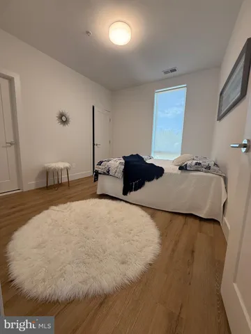 $3,500 | 5230 Georgia Avenue Northwest, Unit 402, Washington, DC 20011