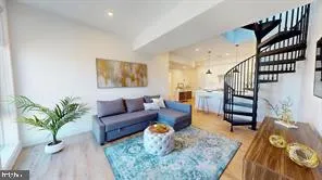 $3,500 | 5230 Georgia Avenue Northwest, Unit 402, Washington, DC 20011