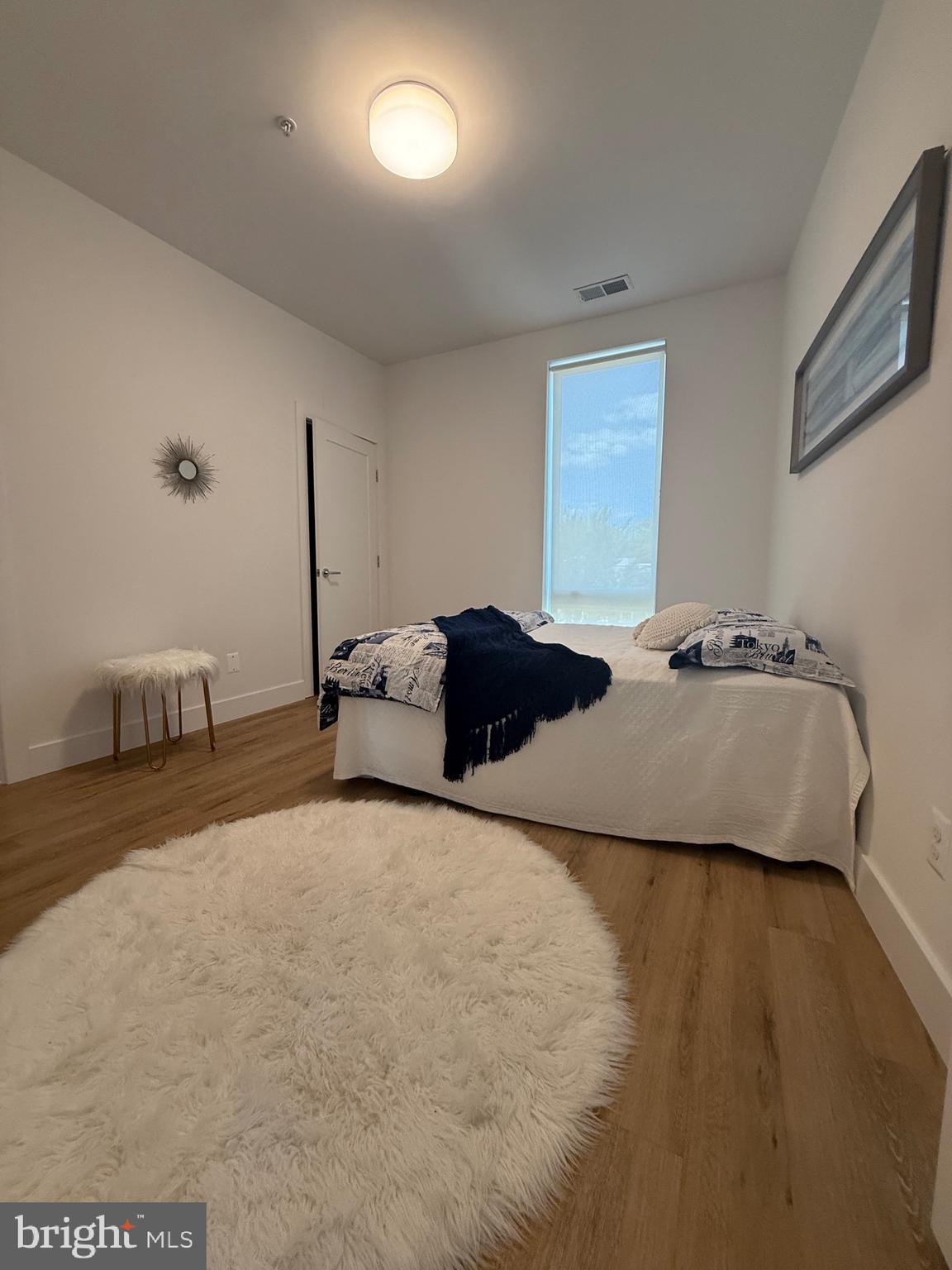 5230 Georgia Avenue Northwest, Unit 402 Washington, DC 20011 - Photo 31 of 66