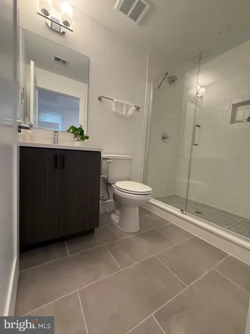 $3,500 | 5230 Georgia Avenue Northwest, Unit 402, Washington, DC 20011