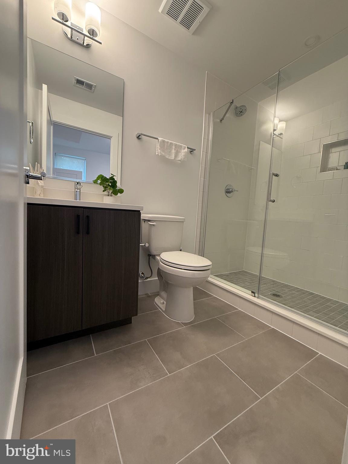 5230 Georgia Avenue Northwest, Unit 402 Washington, DC 20011 - Photo 32 of 66