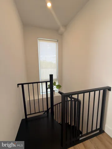 $3,500 | 5230 Georgia Avenue Northwest, Unit 402, Washington, DC 20011