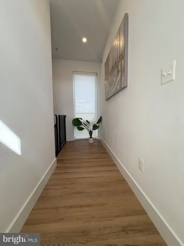 $3,500 | 5230 Georgia Avenue Northwest, Unit 402, Washington, DC 20011