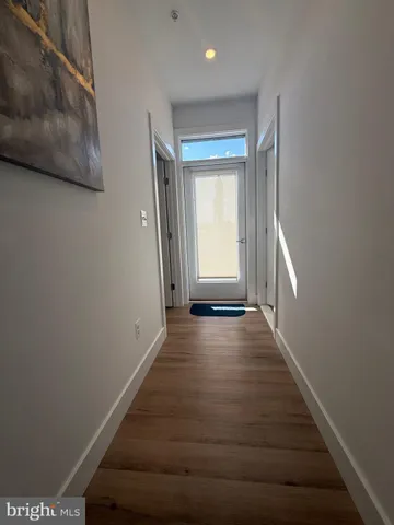 $3,500 | 5230 Georgia Avenue Northwest, Unit 402, Washington, DC 20011