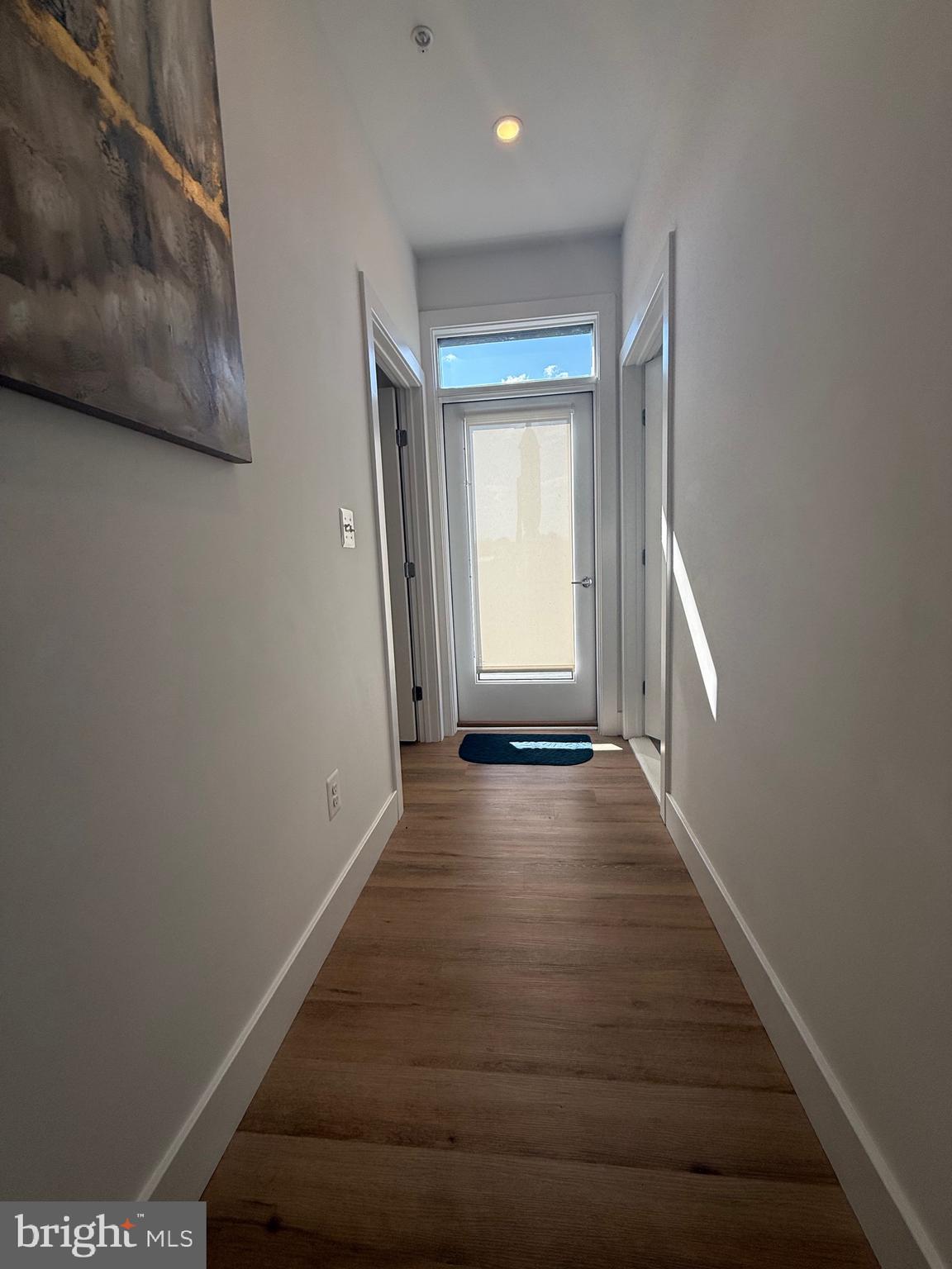 5230 Georgia Avenue Northwest, Unit 402 Washington, DC 20011 - Photo 35 of 66