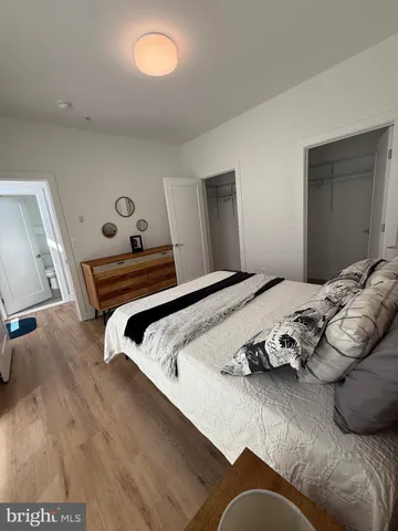 $3,500 | 5230 Georgia Avenue Northwest, Unit 402, Washington, DC 20011