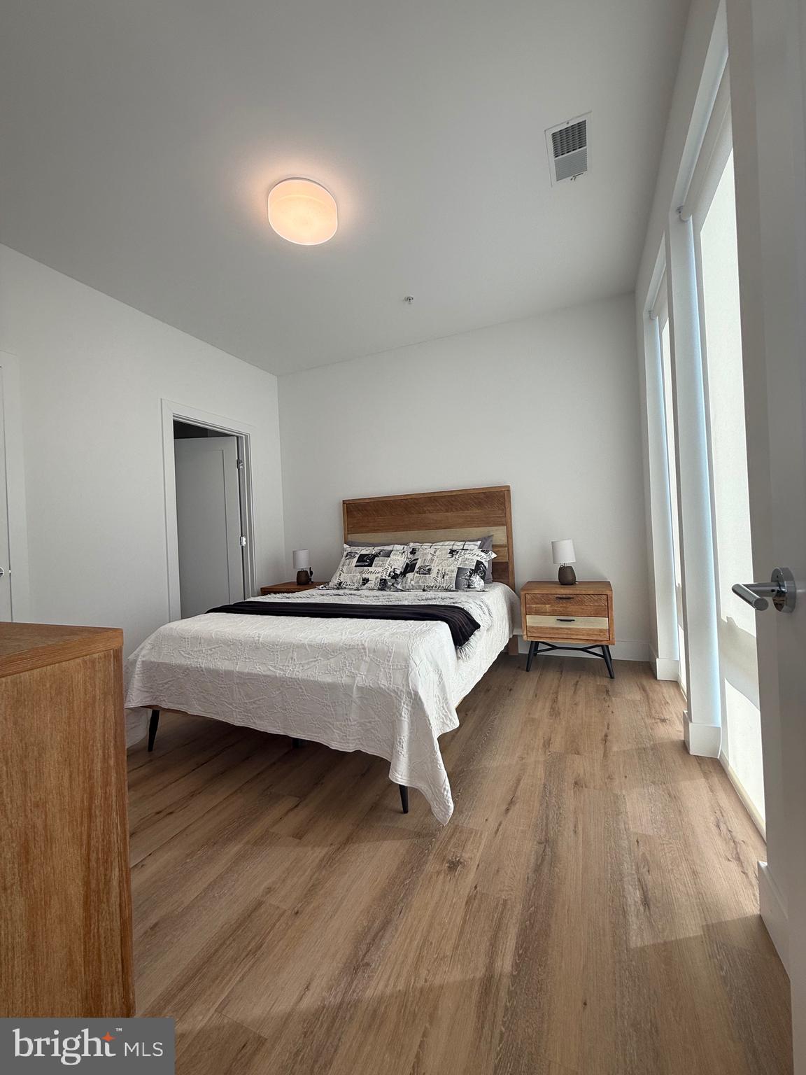 5230 Georgia Avenue Northwest, Unit 402 Washington, DC 20011 - Photo 37 of 66